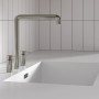 Плитка Mainzu Liso Blanco Mate 10x30 см