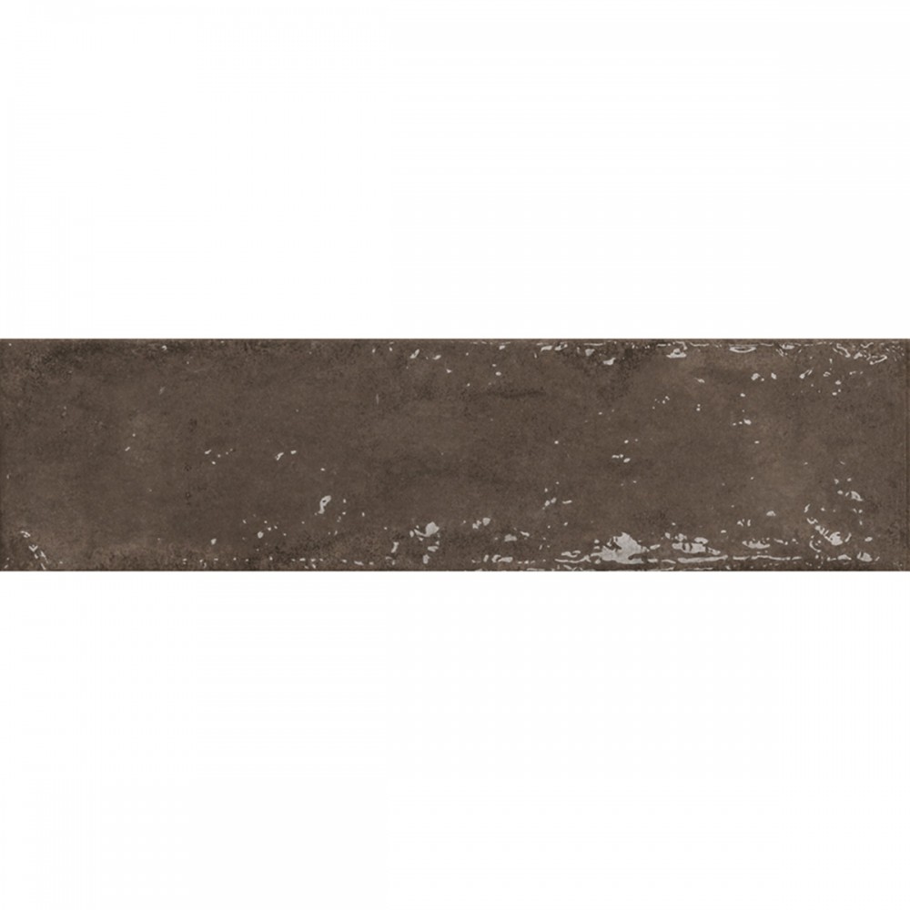 Клинкер Cerrad Palette Kamien Palette Brown 7,4х30 см