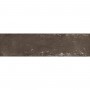 Клинкер Cerrad Palette Kamien Palette Brown 7,4х30 см