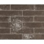 Клинкер Cerrad Palette Kamien Palette Brown 7,4х30 см