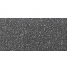 Керамограніт Cersanit Milton Graphite 29,8x59,8 см