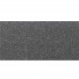 Керамогранит Cersanit Milton Graphite 29,8x59,8 см