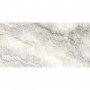 Керамогранит Ceramica Deseo AETHER ONYX GREY POL  60х120 см