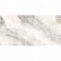 Керамогранит Ceramica Deseo AETHER ONYX GREY POL  60х120 см