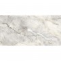 Керамогранит Ceramica Deseo AETHER ONYX GREY POL  60х120 см