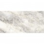 Керамогранит Ceramica Deseo AETHER ONYX GREY POL  60х120 см