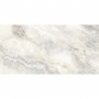Керамогранит Ceramica Deseo AETHER ONYX GREY POL  60х120 см