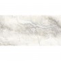Керамогранит Ceramica Deseo AETHER ONYX GREY POL  60х120 см