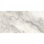 Керамогранит Ceramica Deseo AETHER ONYX GREY POL  60х120 см