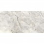 Керамогранит Ceramica Deseo AETHER ONYX GREY POL  60х120 см