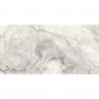 Керамогранит Ceramica Deseo AETHER ONYX GREY POL  60х120 см