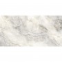 Керамогранит Ceramica Deseo AETHER ONYX GREY POL  60х120 см