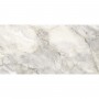 Керамогранит Ceramica Deseo AETHER ONYX GREY POL  60х120 см