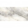Керамогранит Ceramica Deseo AETHER ONYX GREY POL  60х120 см