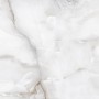 Керамогранит Ceramica Deseo Raven Onyx Sky Polished 60х60 см