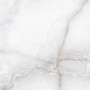 Керамогранит Ceramica Deseo Raven Onyx Sky Polished 60х60 см