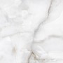 Керамогранит Ceramica Deseo Raven Onyx Sky Polished 60х60 см