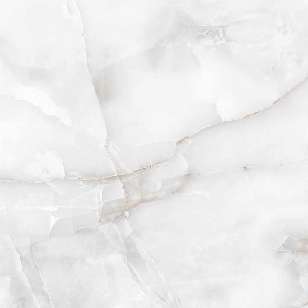 Керамогранит Ceramica Deseo Raven Onyx Sky Polished 60х60 см
