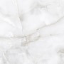 Керамогранит Ceramica Deseo Raven Onyx Sky Polished 60х60 см