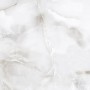 Керамогранит Ceramica Deseo Raven Onyx Sky Polished 60х60 см
