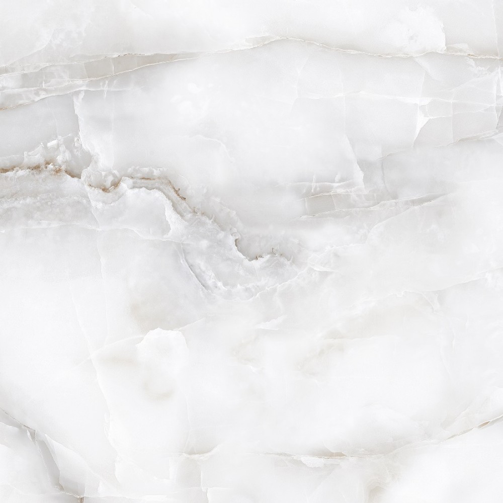 Керамогранит Ceramica Deseo Raven Onyx Sky Polished 60х60 см
