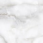 Керамогранит Ceramica Deseo Raven Onyx Sky Polished 60х60 см