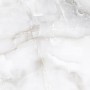 Керамогранит Ceramica Deseo Raven Onyx Sky Polished 60х60 см