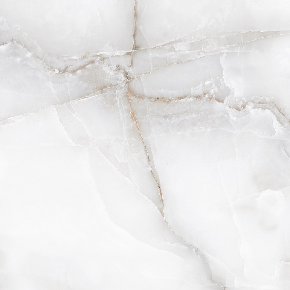 Керамогранит Ceramica Deseo Raven Onyx Sky Polished 60х60 см