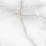 Керамогранит Ceramica Deseo Raven Onyx Sky Polished 60х60 см