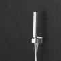 Душевой набор Grohe Euphoria Cube Stick 26405000