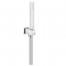 Душовий набір Grohe Euphoria Cube Stick 26405000