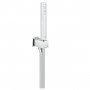Душевой набор Grohe Euphoria Cube Stick 26405000