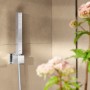 Душевой набор Grohe Euphoria Cube Stick 26405000