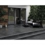 Ступень Cersanit Highbrook Anthracite Steptread 29,8x59,8 см