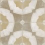 Керамогранит Peronda Fs Farfalla Mustard/45x45x0,95 45x45 см