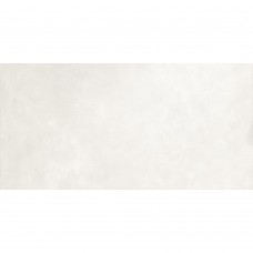Керамограніт Argenta Ceramica Newclay White 60х120 см