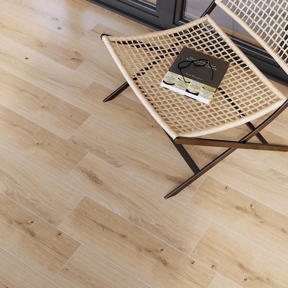 Керамогранит Cersanit Sandwood Beige 18,5x59,8 см