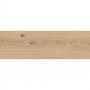 Керамогранит Cersanit Sandwood Beige 18,5x59,8 см