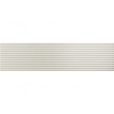 Плитка Ceramica Deseo Terre Off White Lineal  7.5х30 см