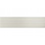 Плитка Ceramica Deseo Terre Off White Lineal  7.5х30 см
