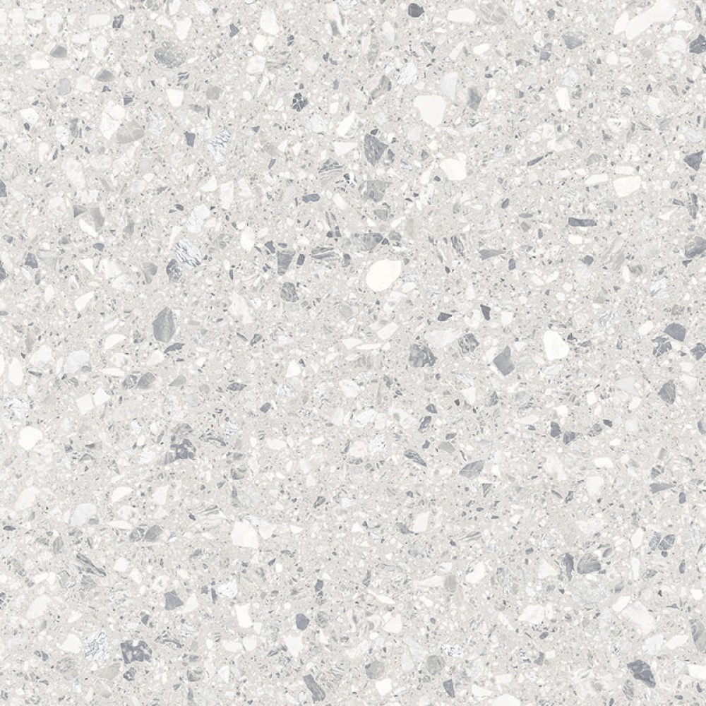 Керамогранит Ceramica Deseo Gc002b-1 Glass 60х60 см