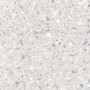 Керамогранит Ceramica Deseo Gc002b-1 Glass 60х60 см