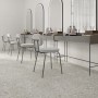 Керамогранит Ceramica Deseo Gc002b-1 Glass 60х60 см