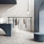 Керамогранит Ceramica Deseo Gc002b-1 Glass 60х60 см