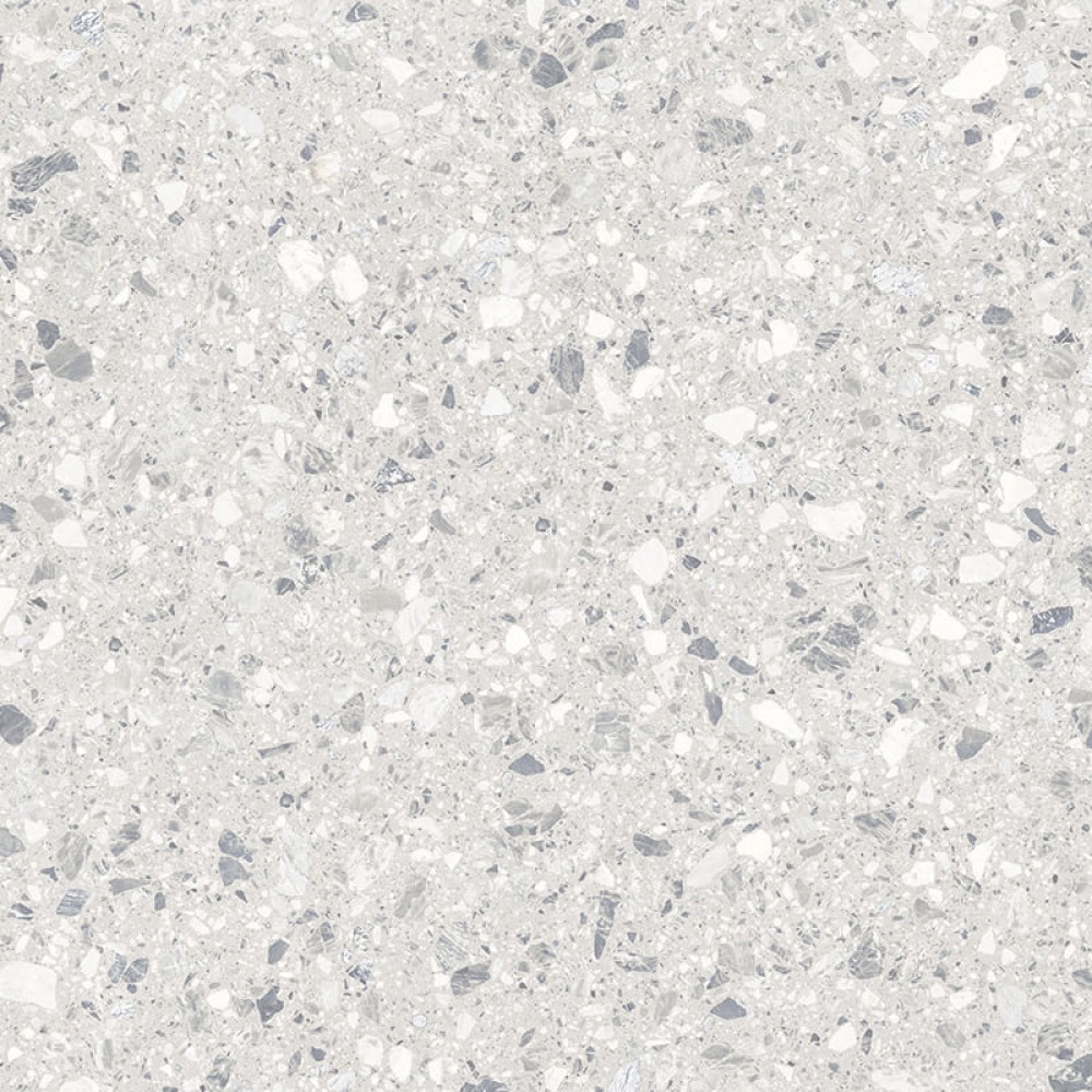 Керамогранит Ceramica Deseo Gc002b-1 Glass 60х60 см