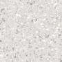 Керамогранит Ceramica Deseo Gc002b-1 Glass 60х60 см