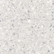 Керамограніт Ceramica Deseo Gc002b-1 Glass 60х60 см