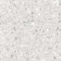 Керамогранит Ceramica Deseo Gc002b-1 Glass 60х60 см