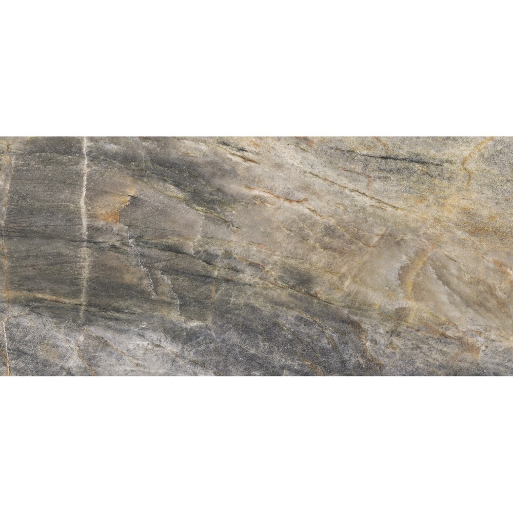 Керамогранит Cerrad Gres Brazilian Quartzite Amber Rect 59,7х119,7 см