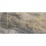 Керамогранит Cerrad Gres Brazilian Quartzite Amber Rect 59,7х119,7 см